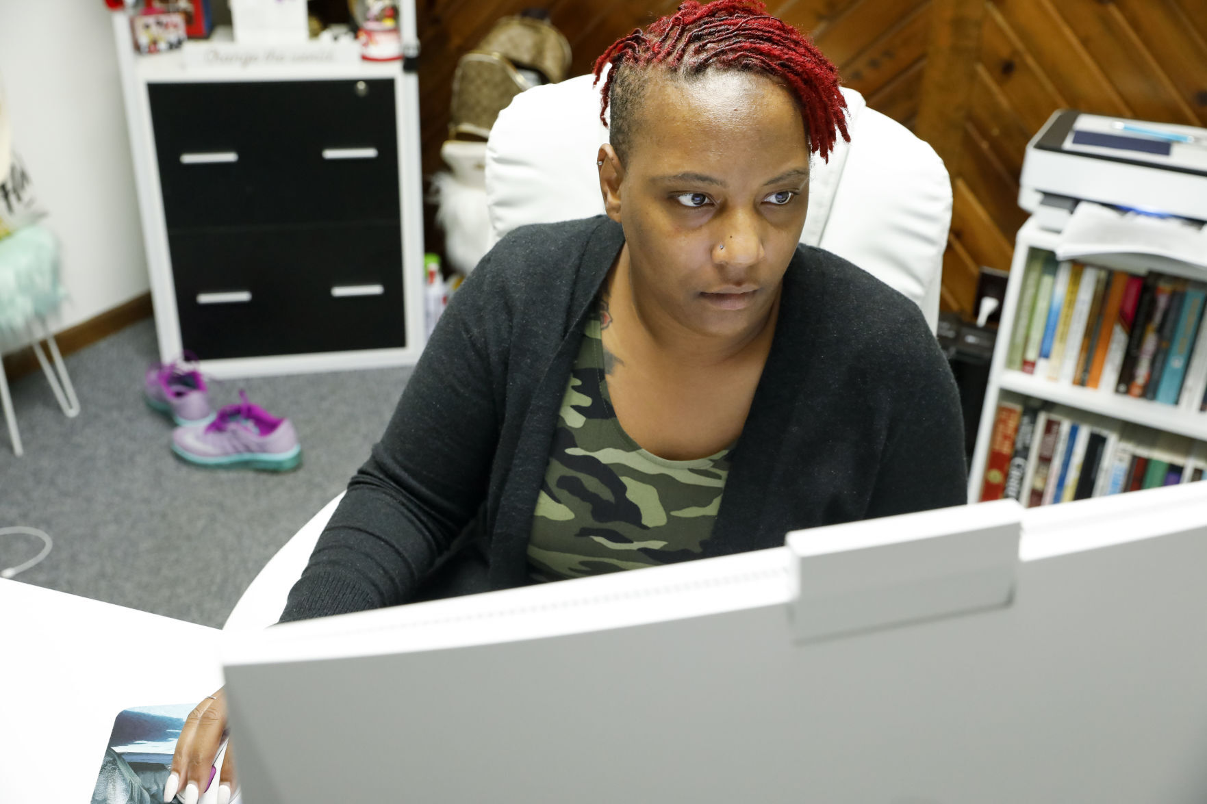 Felica Turner-Walton 111121 02-11112021151813